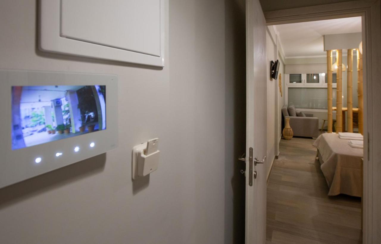 Apartment Waikiki In The Center By Ghh